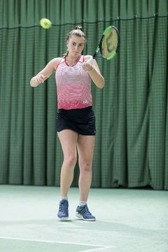 Bild 35 - RL CadA - DTV Hannover : Ergebnis: 6:0